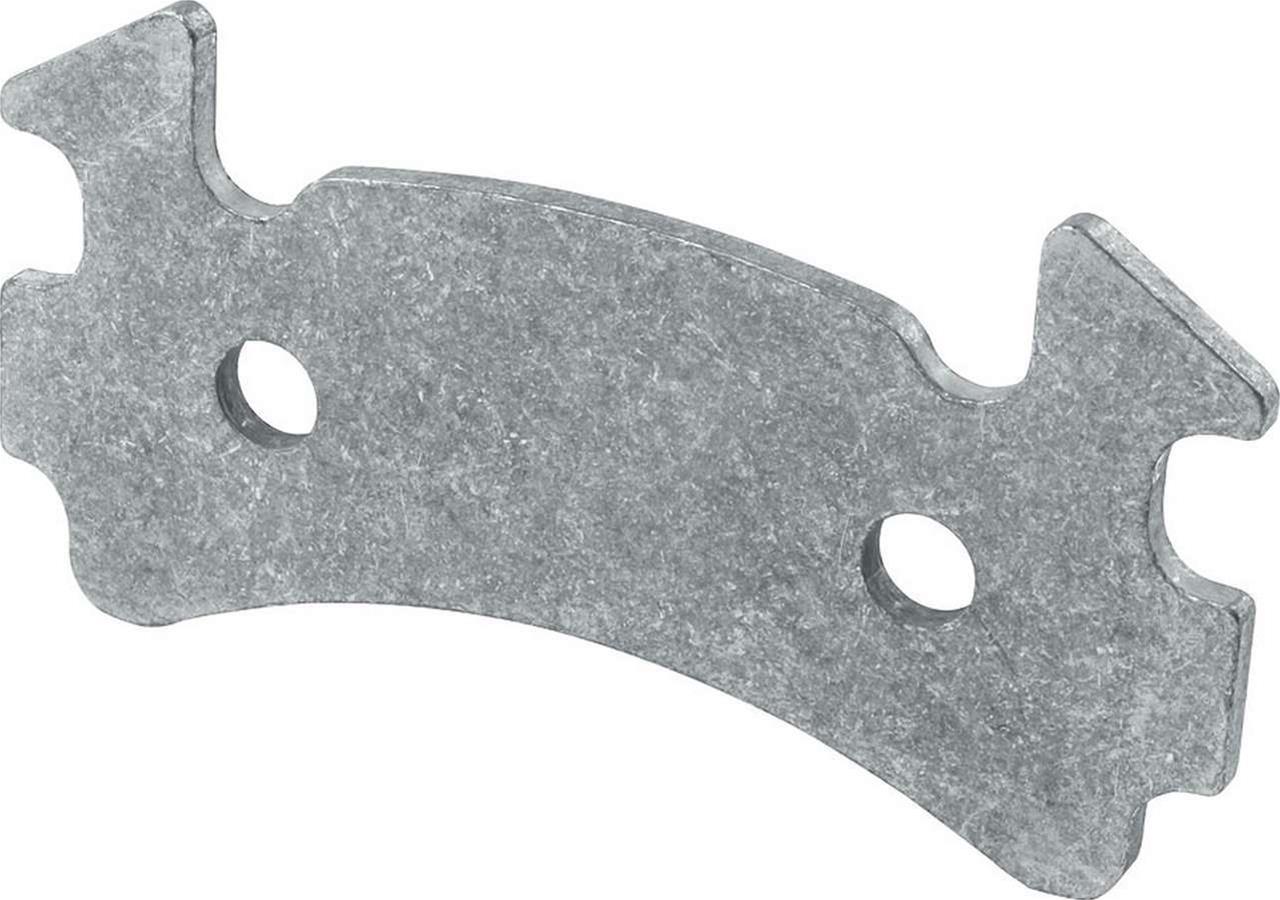 Allstar Performance Brake Caliper Spacers ALL42040