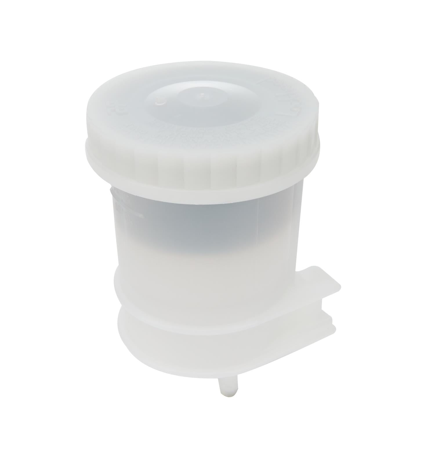 Allstar Performance Remote Reservoirs ALL42046