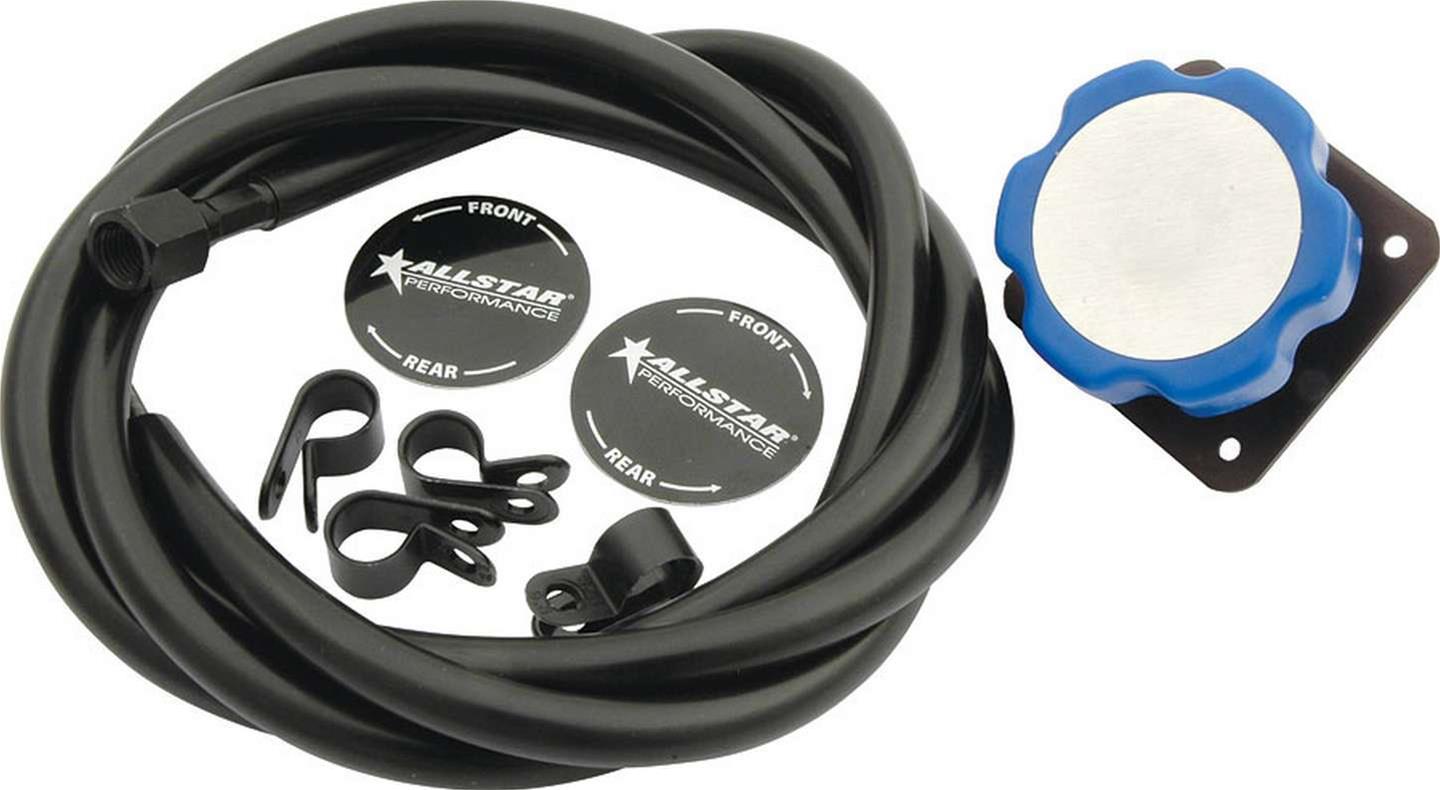 Allstar Performance Brake Bias Adjusters ALL42072