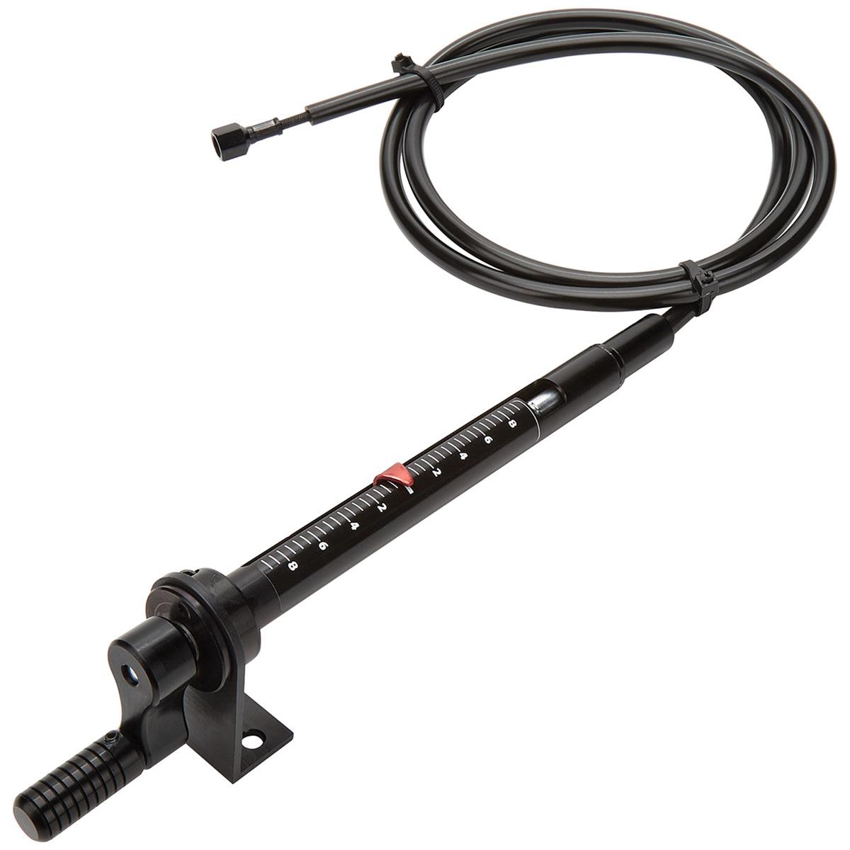Allstar Performance Remote Brake Bias Adjusters ALL42077
