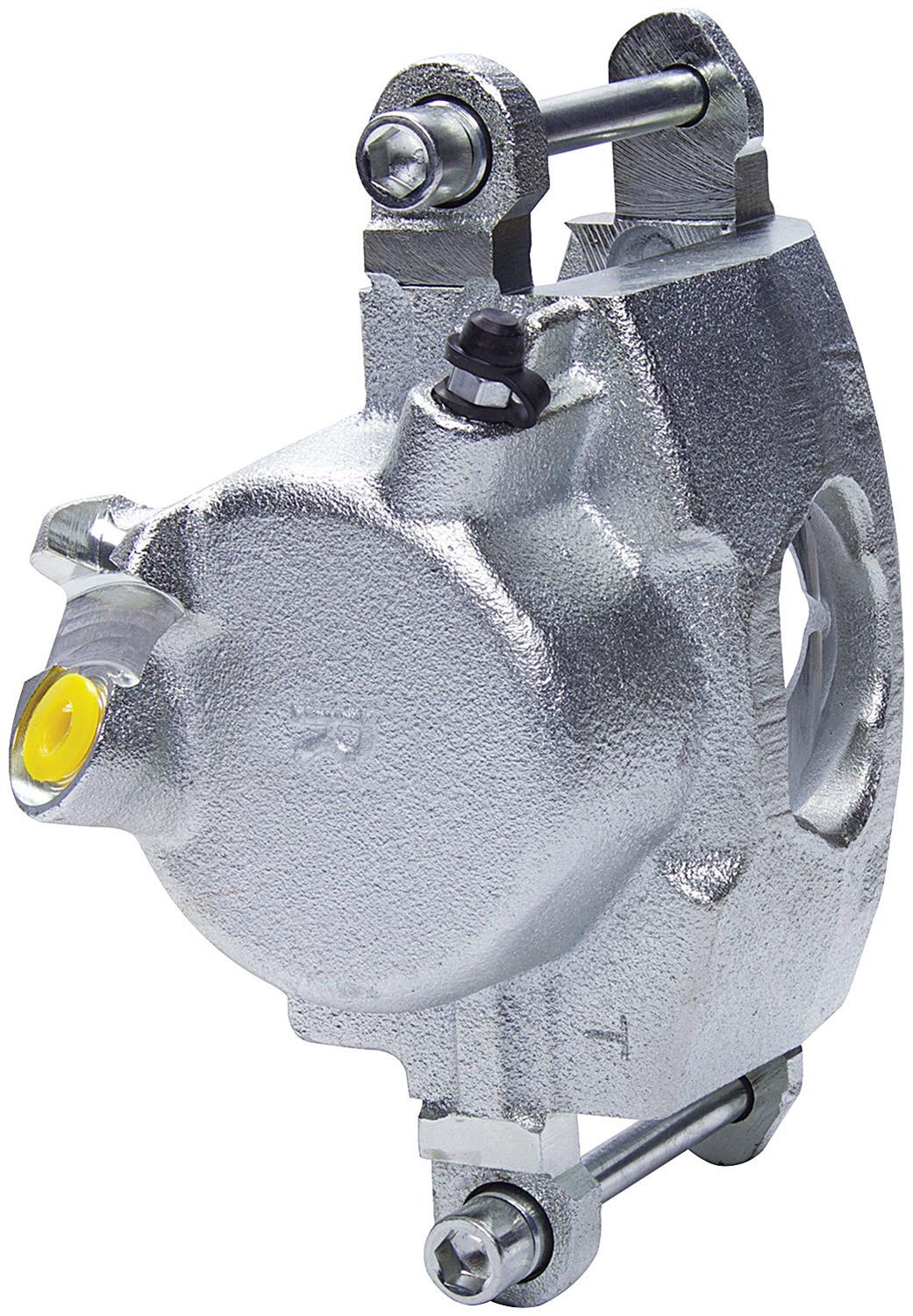 Allstar Performance Brake Calipers ALL42081