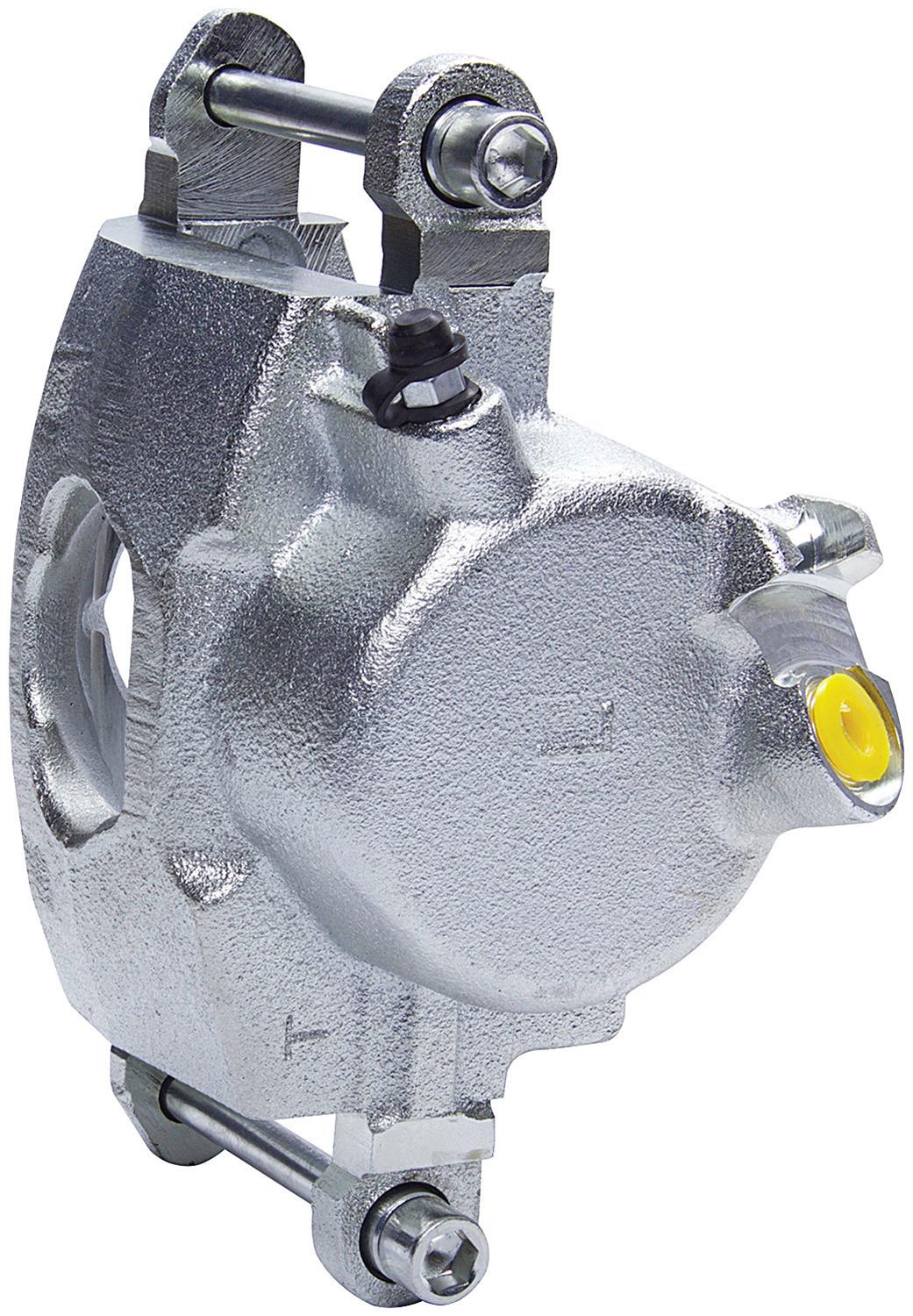 Allstar Performance Brake Calipers ALL42082
