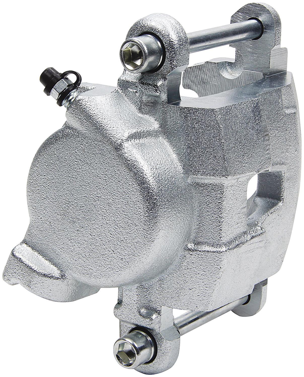 Allstar Performance Brake Calipers ALL42083