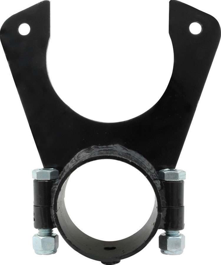 Allstar Performance Caliper Brackets ALL42103