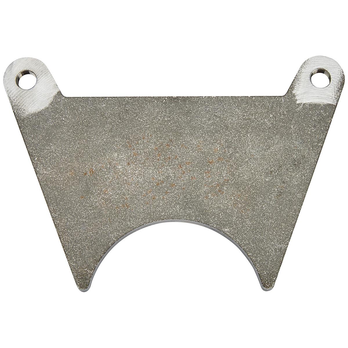 Allstar Performance Caliper Brackets ALL42104