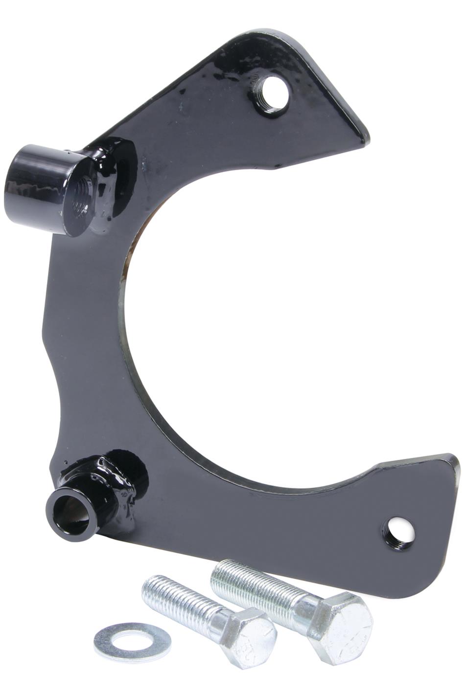 Allstar Performance Mustang II Caliper Brackets ALL42110