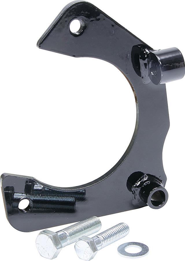 Allstar Performance Mustang II Caliper Brackets ALL42111