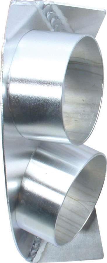 Allstar Performance Brake Cooling Ducts ALL42113