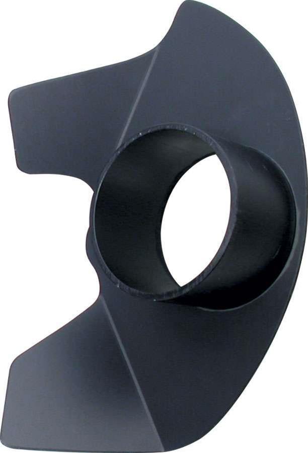 Allstar Performance Brake Ducts ALL42116