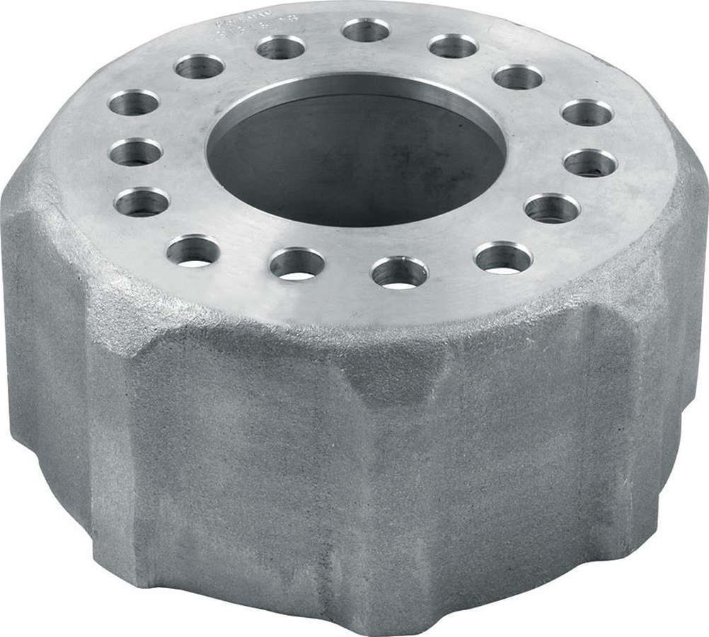 Allstar Performance Aluminum Brake Rotor Hats ALL42128