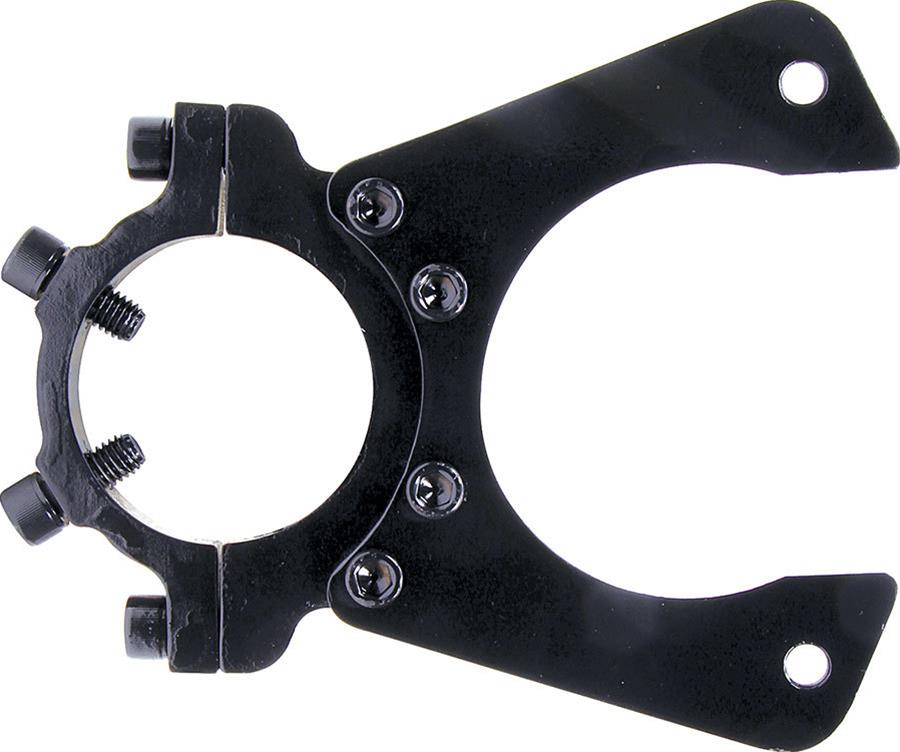 Allstar Performance Caliper Brackets ALL42133