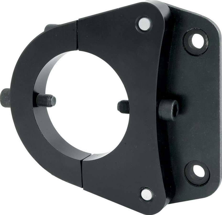 Allstar Performance Aluminum Caliper Brackets ALL42134