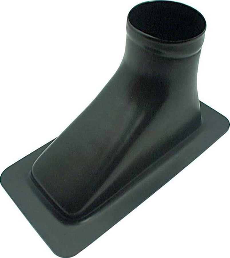 Allstar Performance Brake Ducts ALL42141