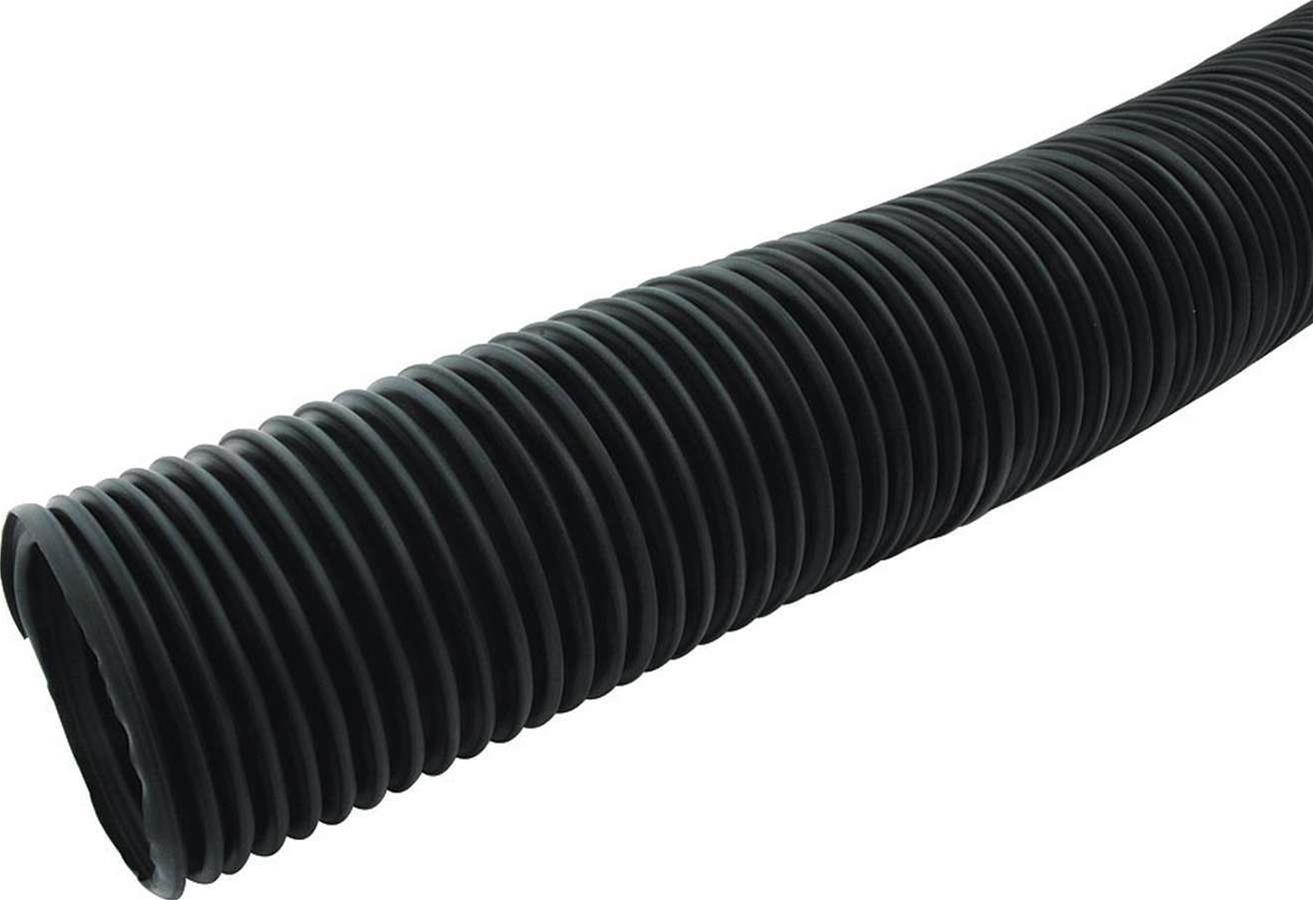 Allstar Performance High-Temp Brake Duct Hoses ALL42150
