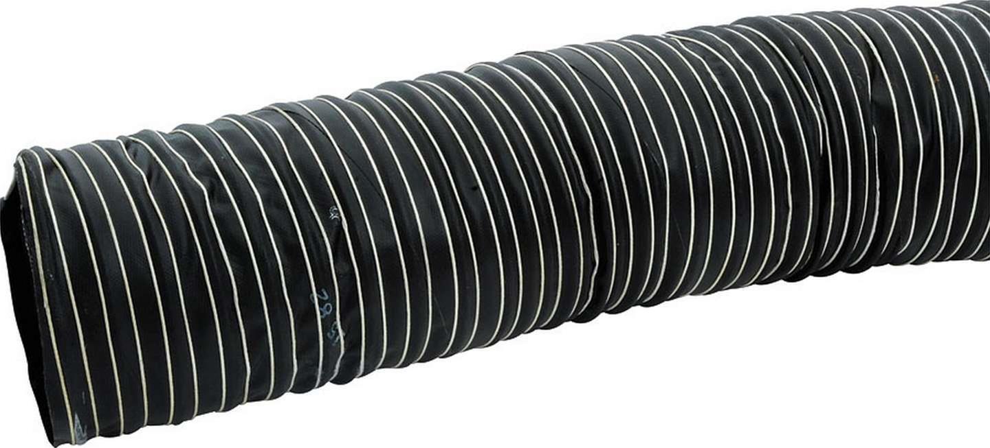 Allstar Performance High-Temp Brake Duct Hoses ALL42154