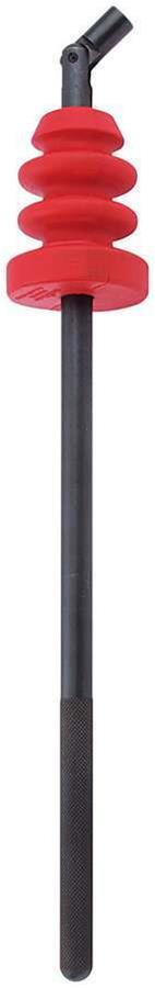 Allstar Performance Valve Stem Puller Tools ALL44032