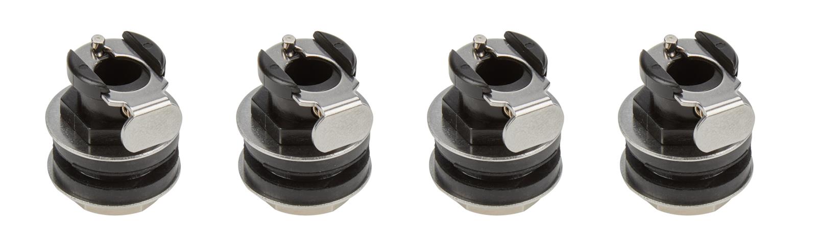 Allstar Performance Pressure Relief Valve Stems ALL44060