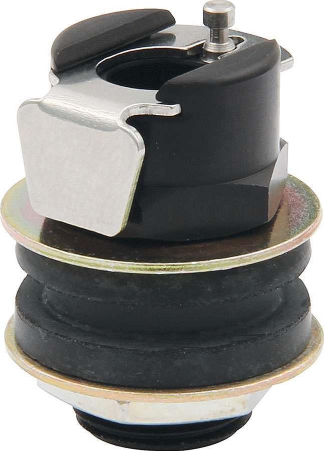 Allstar Performance Pressure Relief Valve Stems ALL44063