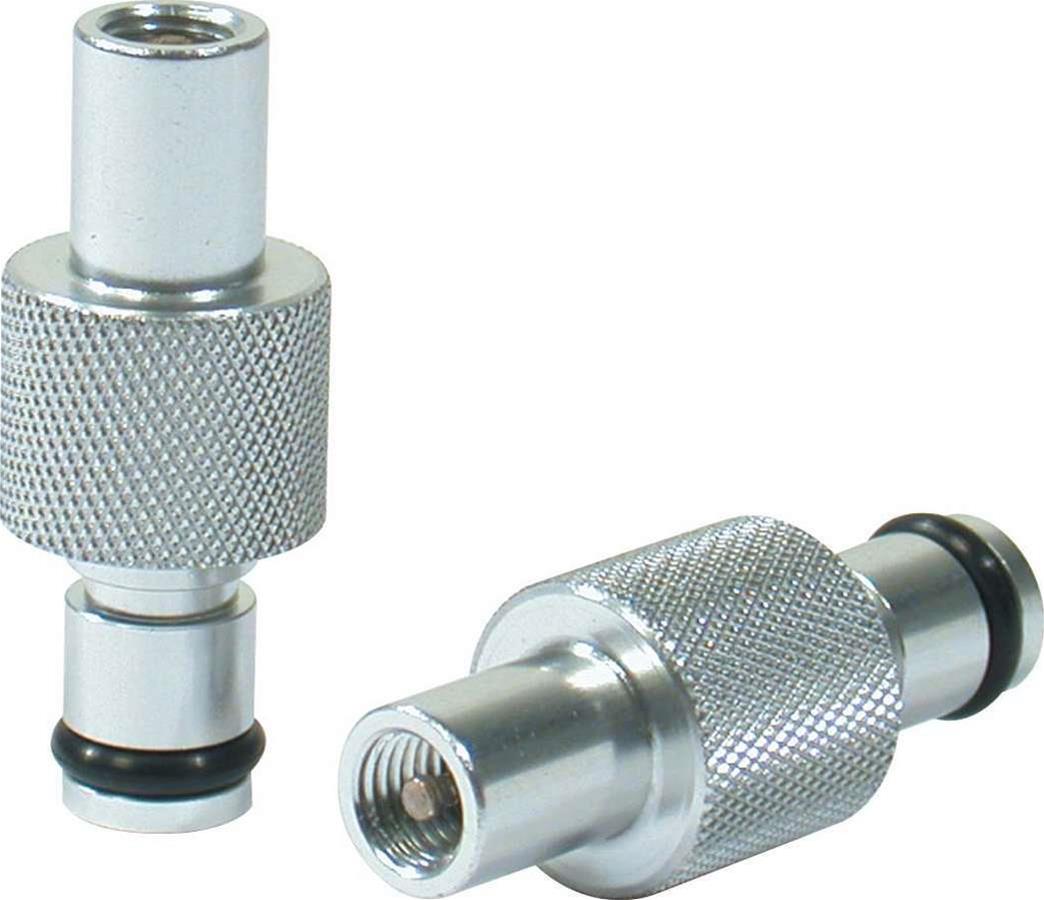 Allstar Performance Pressure Relief Valve Stems ALL44065
