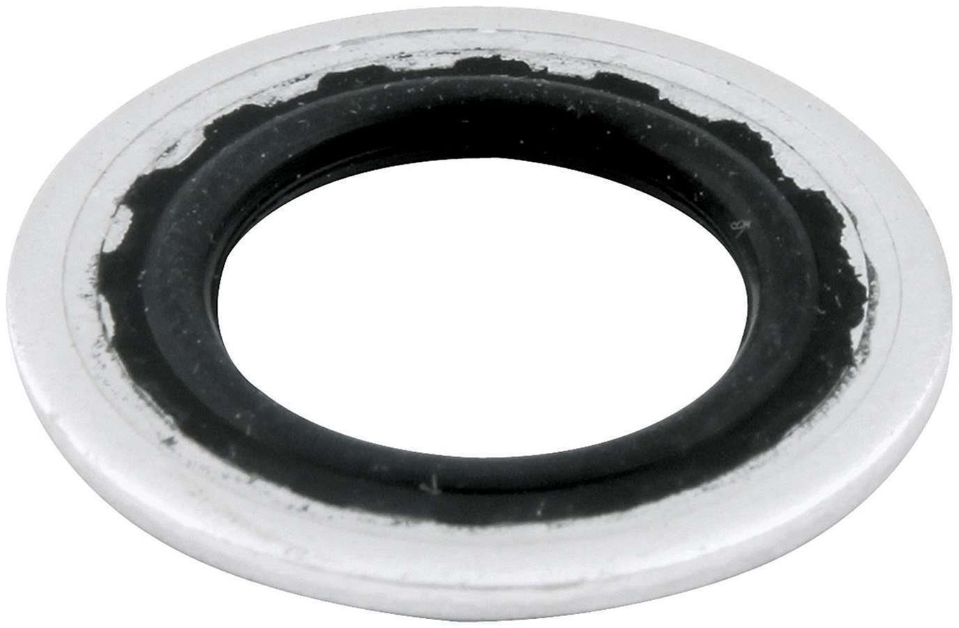 Allstar Performance Tire Valve Stem Grommets ALL44066