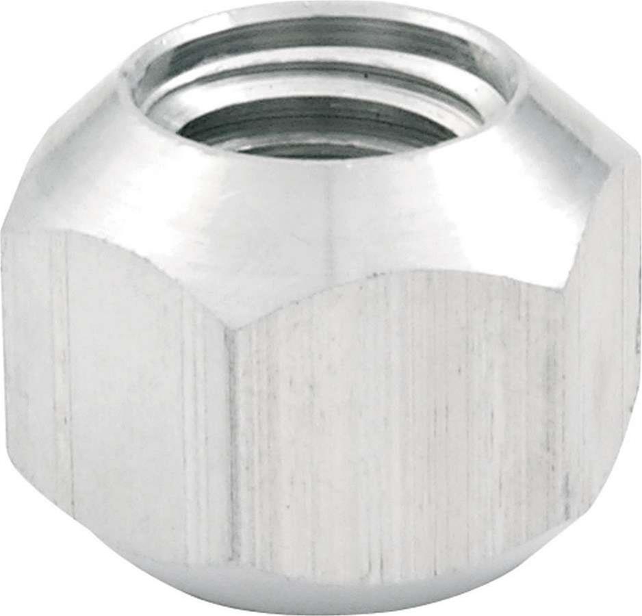 Allstar Performance Lug Nuts ALL44096-100