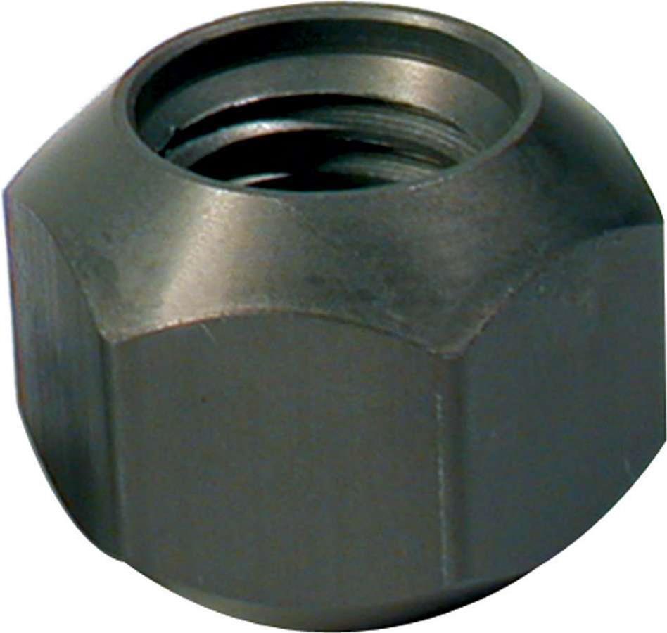 Allstar Performance Lug Nuts ALL44097