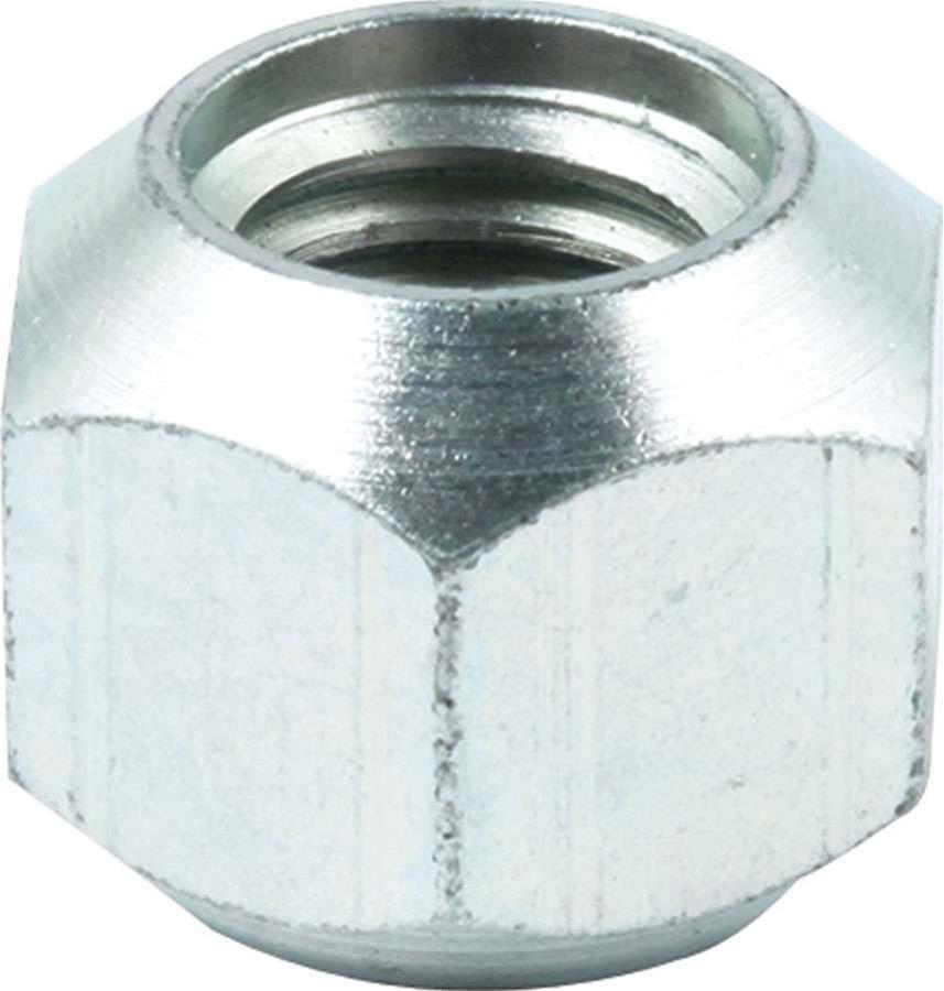 Allstar Performance Lug Nuts ALL44098