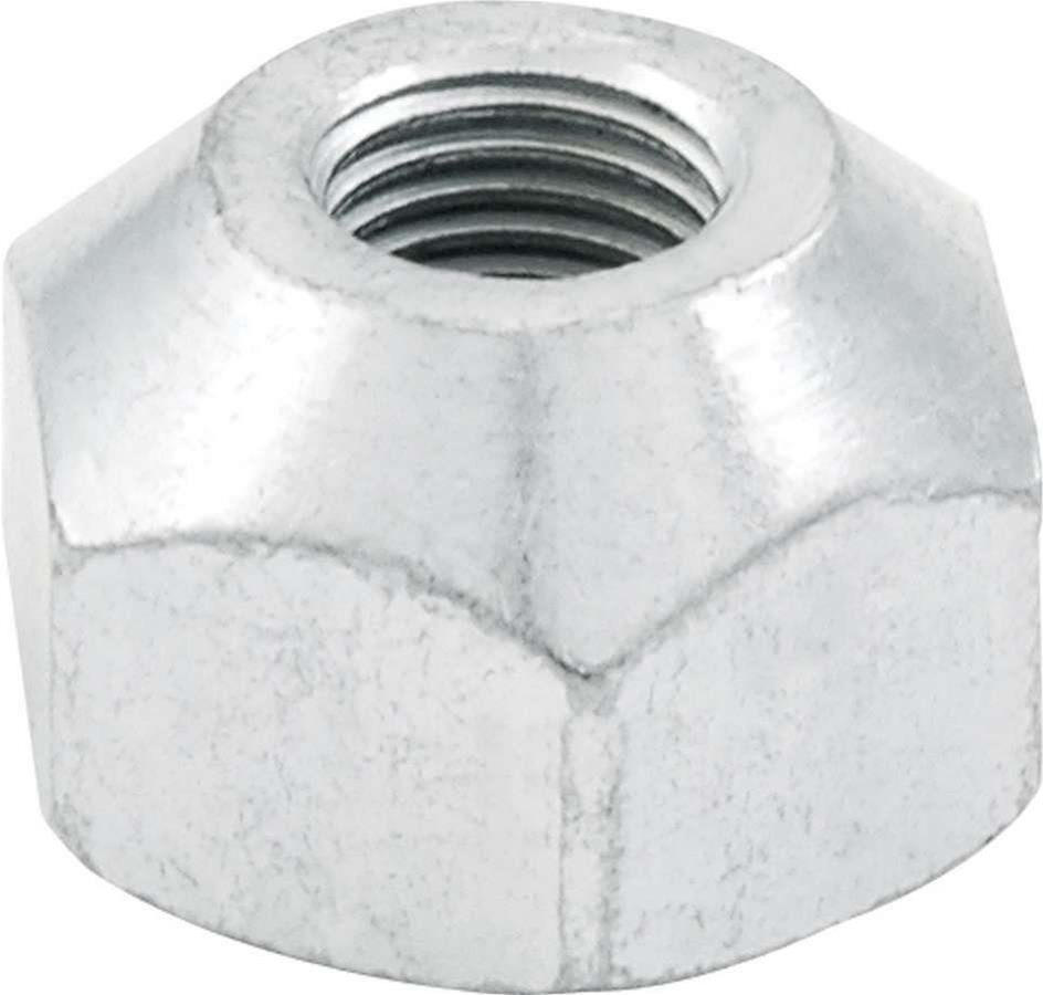 Allstar Performance Lug Nuts ALL44100