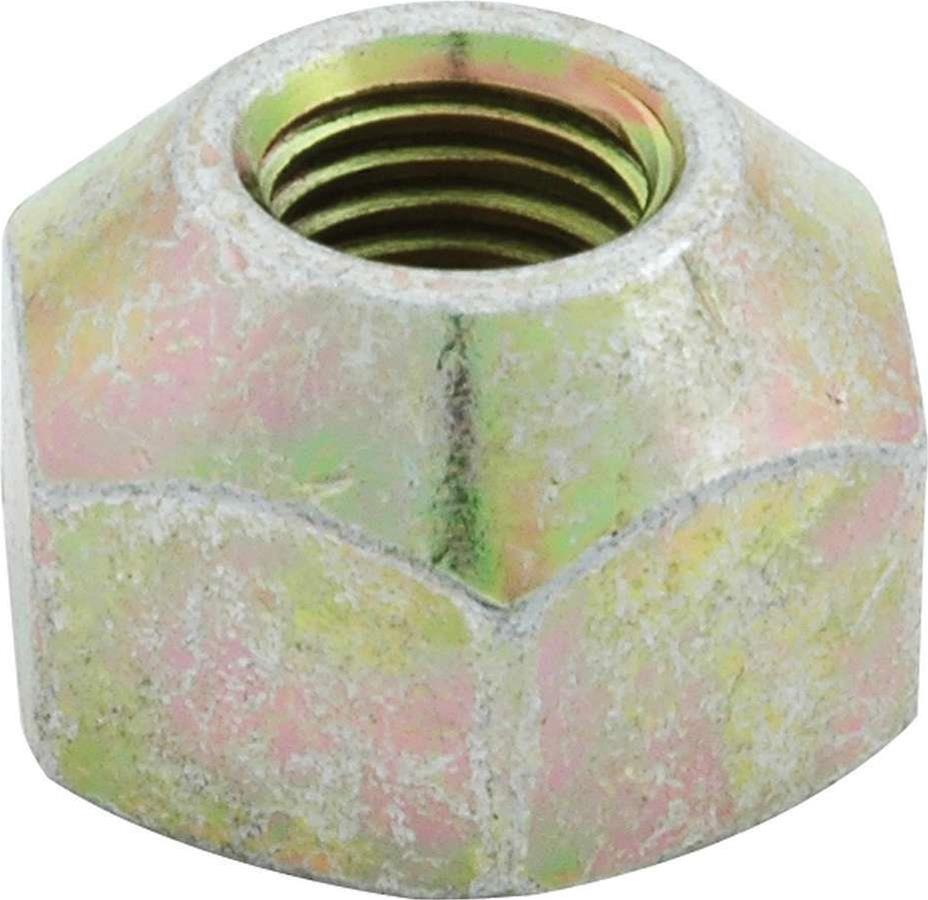 Allstar Performance Lug Nuts ALL44101-100