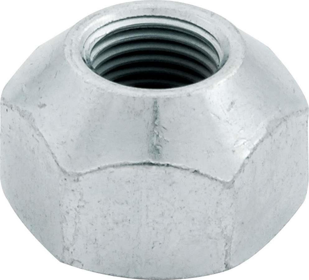 Allstar Performance Lug Nuts ALL44102-350