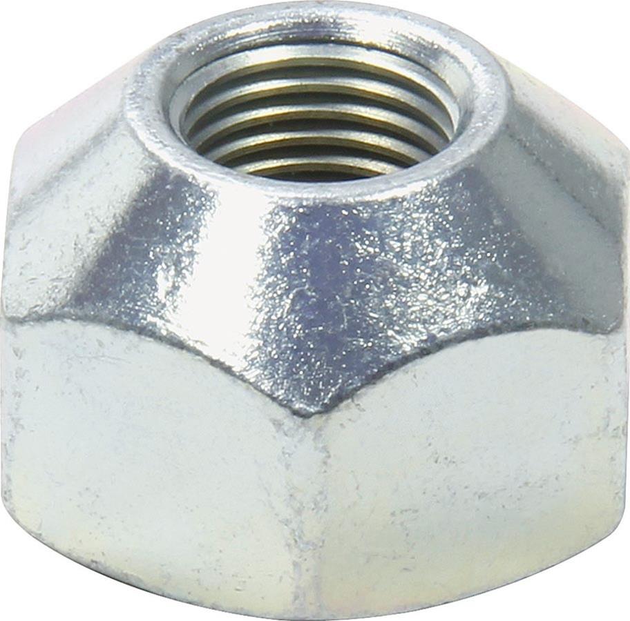 Allstar Performance Lug Nuts and Lug Bolts ALL44103-100