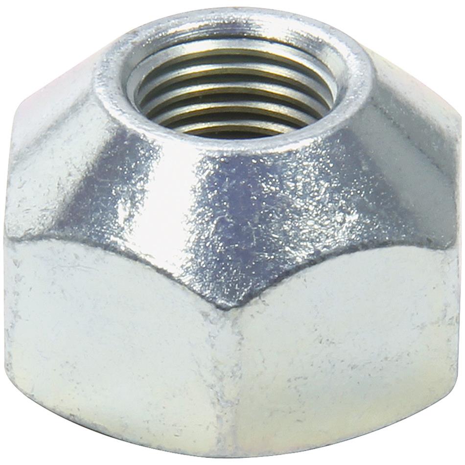 Allstar Performance Lug Nuts ALL44103