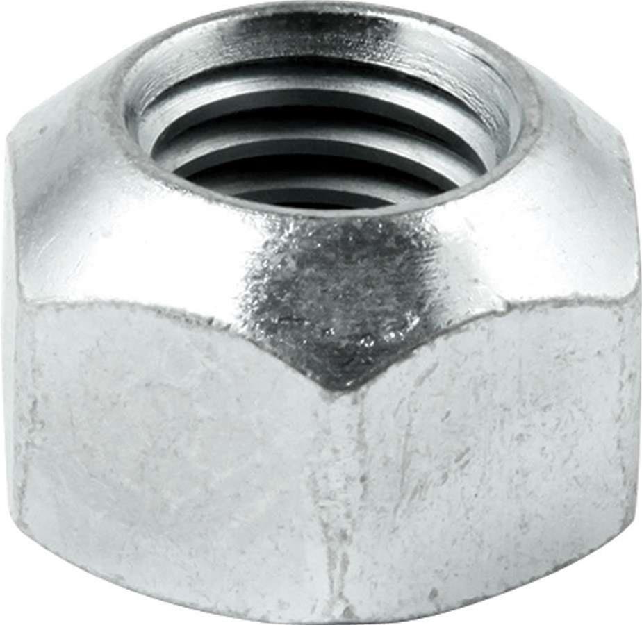 Allstar Performance Lug Nuts ALL44106
