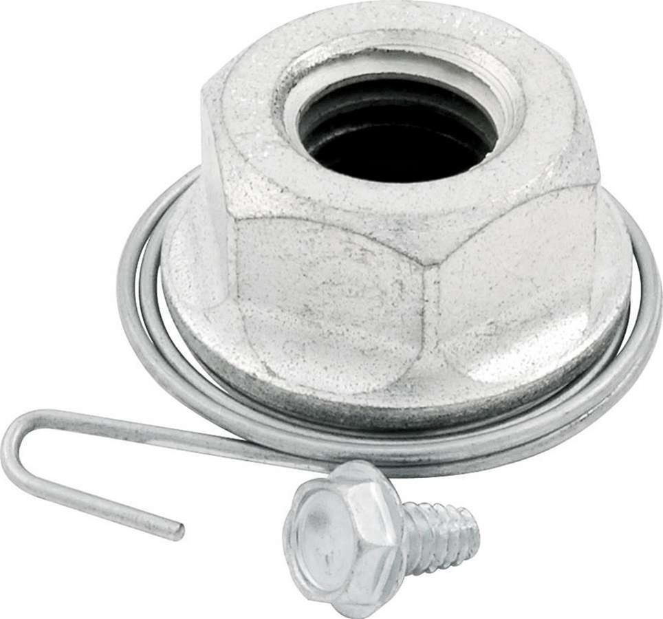 Allstar Performance Glueless Lug Nuts ALL44107