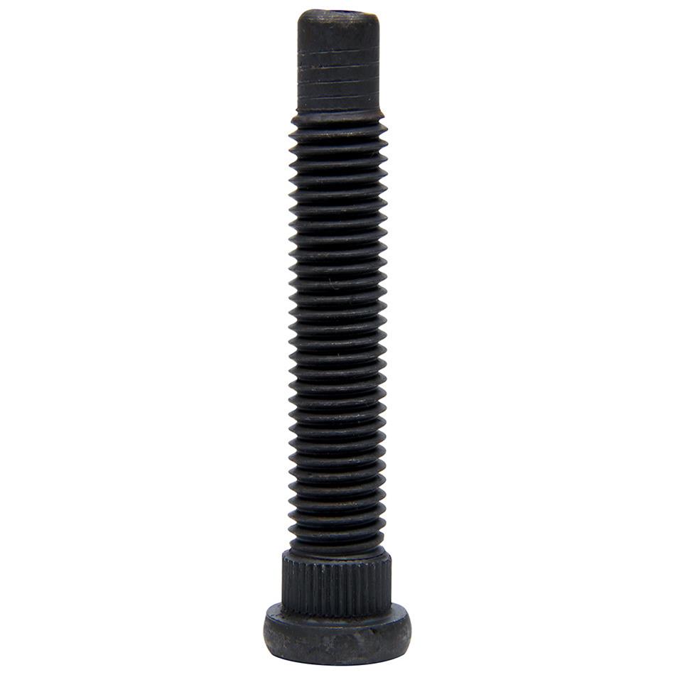 Allstar Performance Wheel Studs ALL44113