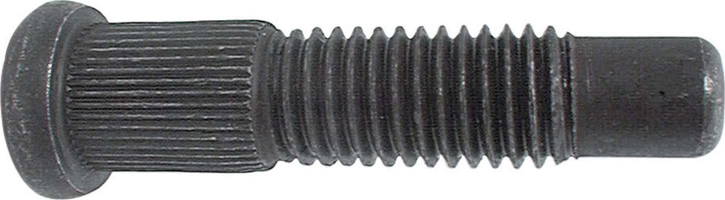 Allstar Performance Wheel Studs ALL44116