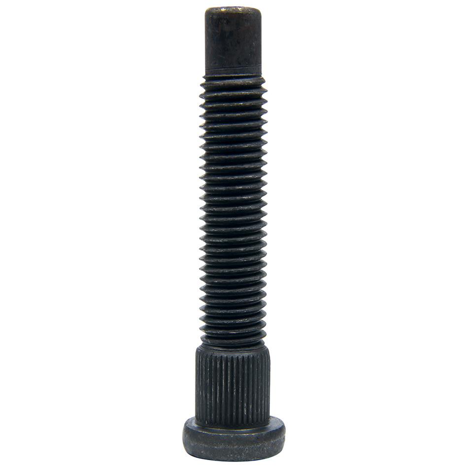 Allstar Performance Wheel Studs ALL44119