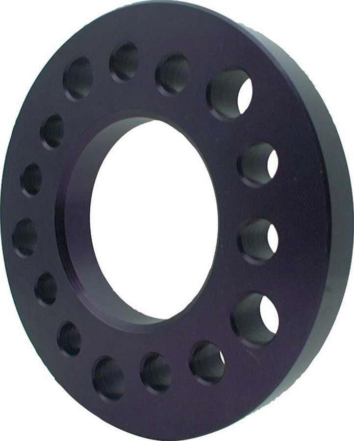 Allstar Performance Aluminum Wheel Spacers ALL44122
