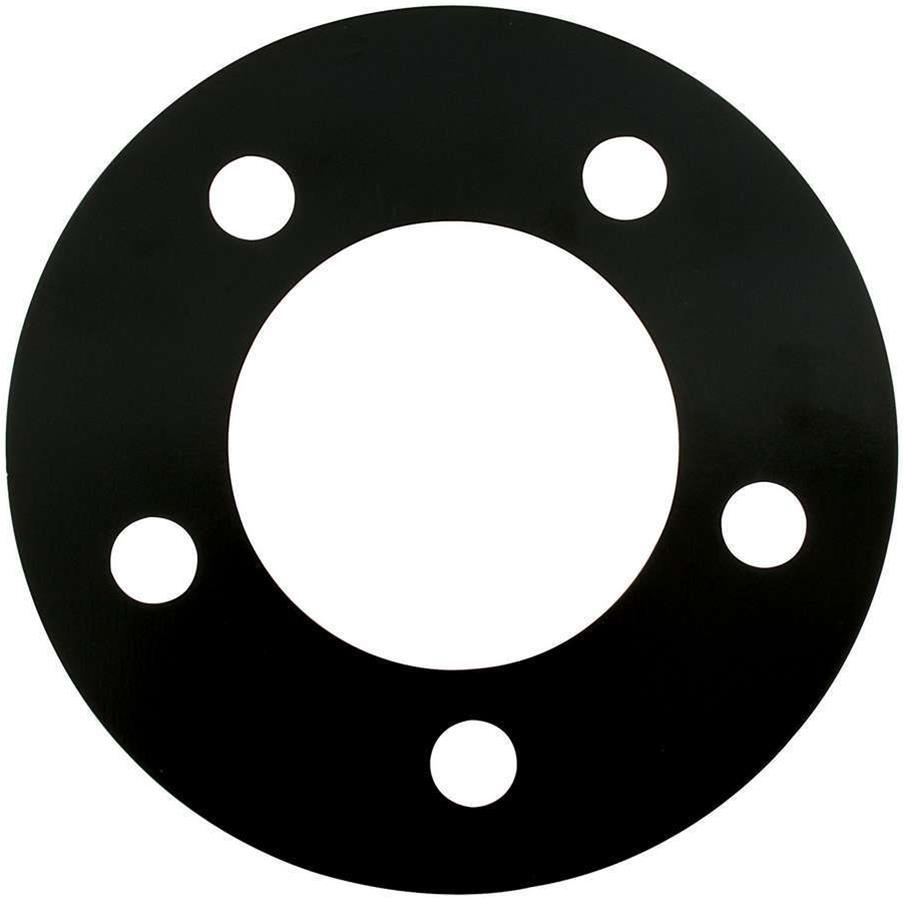 Allstar Performance Steel Wheel Spacers ALL44125