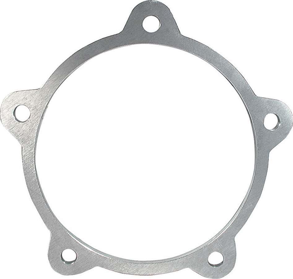 Allstar Performance Aluminum Wheel Spacers ALL44129