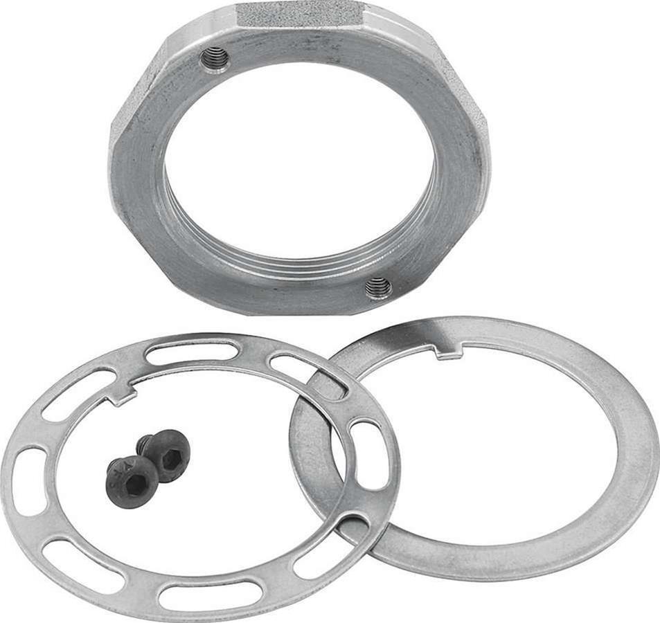 Allstar Performance Spindle Nut Kits ALL44130
