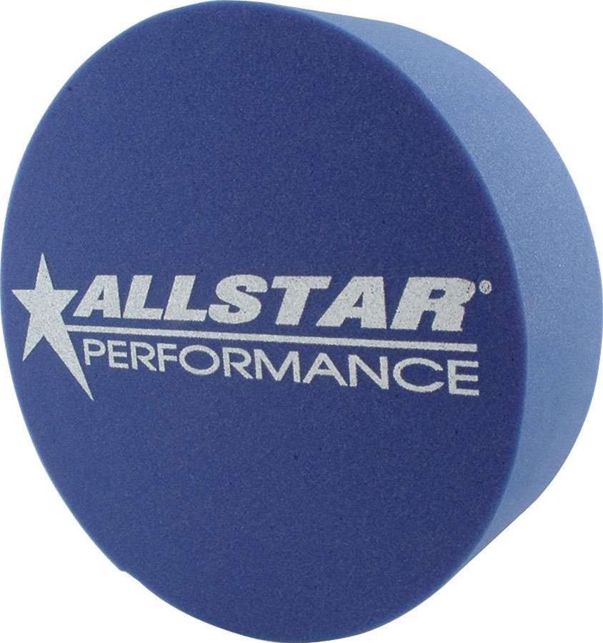 Allstar Performance Foam Mud Plugs ALL44152