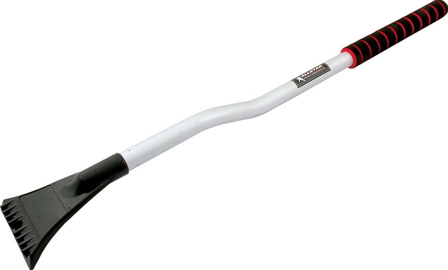 Allstar Performance Deluxe Aluminum Mud Scrapers ALL44165