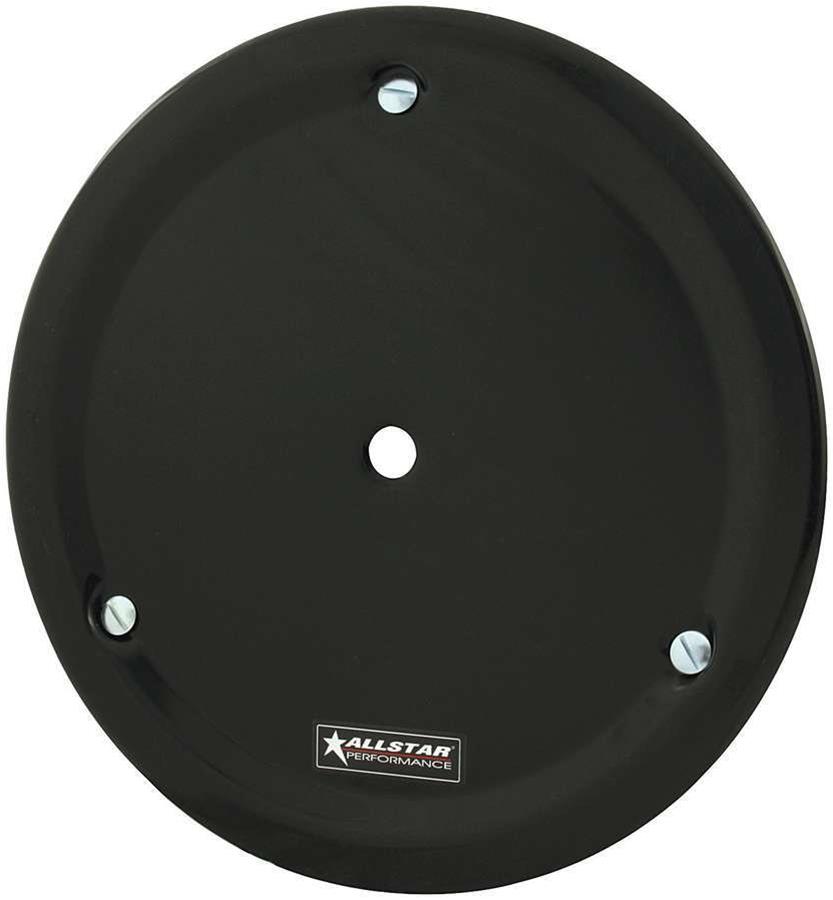 Allstar Performance Wheel Cover Kits ALL44168