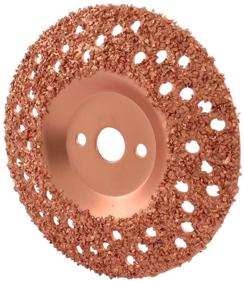 Allstar Performance Tire Grinding Discs ALL44182