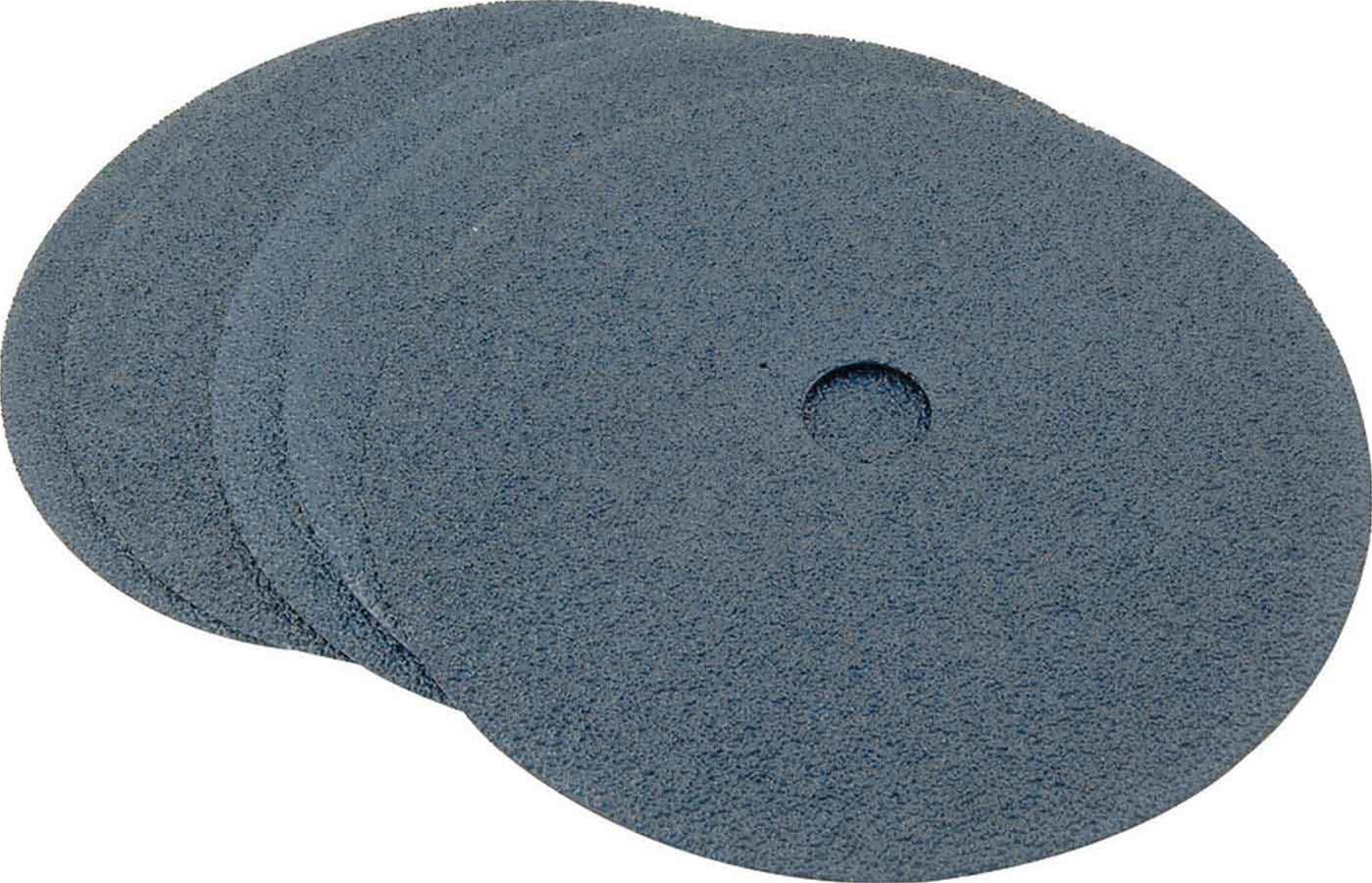 Allstar Performance Sanding Discs ALL44187