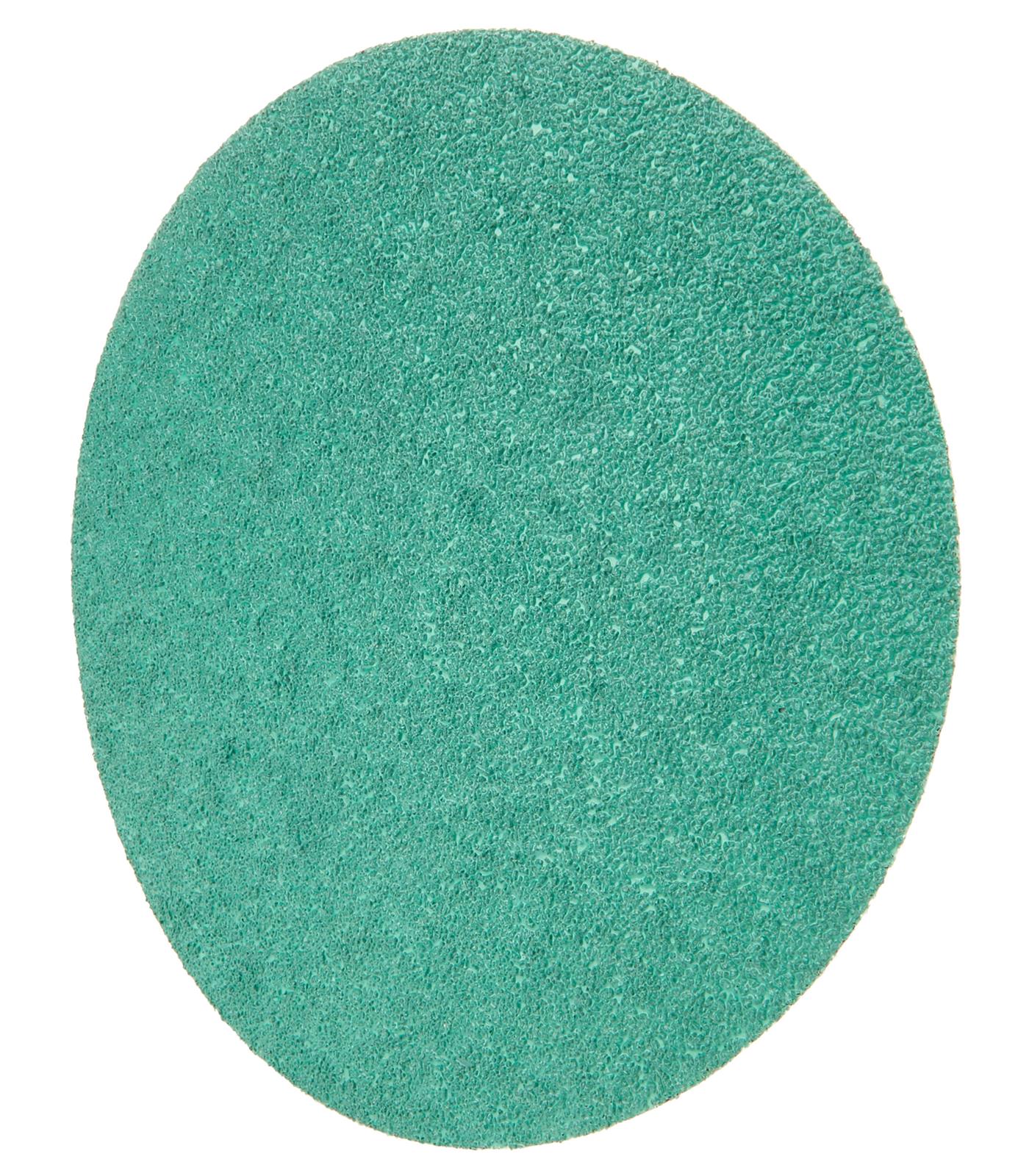 Allstar Performance Sandpaper and Grinding Discs ALL44189-20