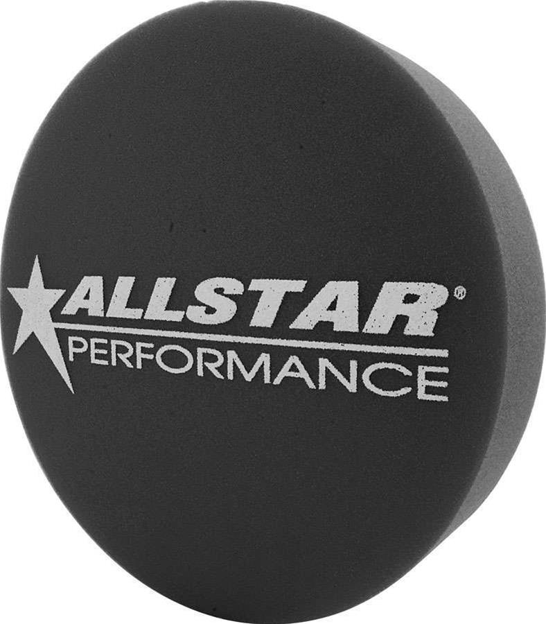 Allstar Performance Foam Mud Plugs ALL44190