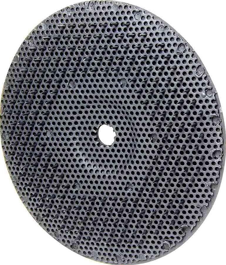 Allstar Performance Tire Sipers & Tread Tools ALL44196
