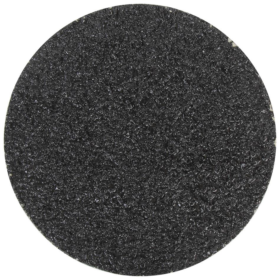 Allstar Performance Sandpaper and Grinding Discs ALL44197-20